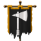 Ataque