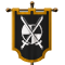 Defesa